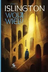 Wola wielu