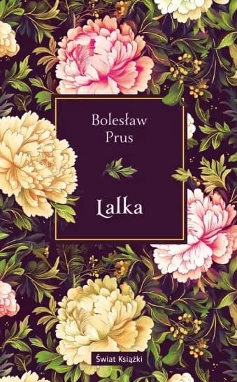 Lalka